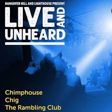 Image result for Bournemouth and Poole Rambling Club