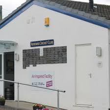 Image result for Alrewas Cricket Club