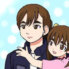 「日下部真理」の画像検索結果