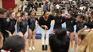 Image result for Durham University Gymnastics Club