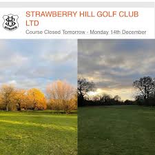 Image result for Strawberry Hill Golf Club