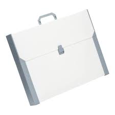 Image result for zeichenbrett