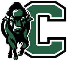 Image result for Carlisle Hockey Club