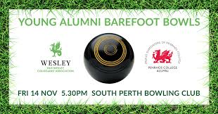 Image result for Old Boys Bowls Club