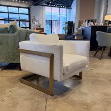 Image result for Higham & Mockbeggar Cc