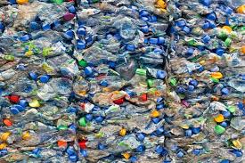 Image result for plastic