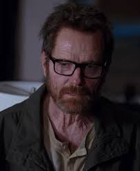 Image result for heisenberg
