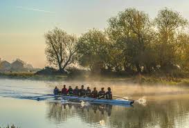 Image result for Isle Of Ely Rowing Club