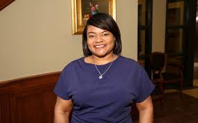 Image result for Dean Cc