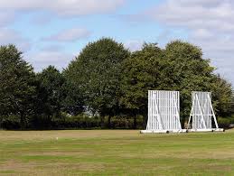 Image result for Aston Rowant Cricket Club