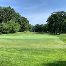 Image result for Oak Park Golf Course