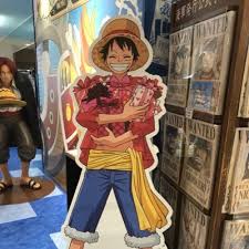 「ネギ熊まりあ」の画像検索結果