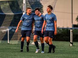 Image result for Newport Corinthians A F C