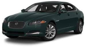 Image result for Satellite Gray 2013 Jaguar