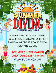 Image result for Wyndley Seals Snorkelling Club