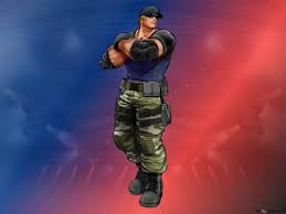 「クラーク・スティル」の画像検索結果