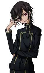 「卜部巧雪 コードギアス 反逆のルルーシュ　R2」の画像検索結果