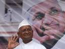 Sonia writes to Hazare, vows to oppose land bill - WorldNews
