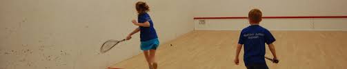 Image result for Hexham Squash Club