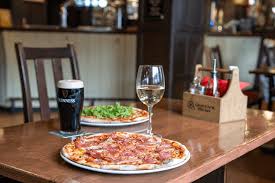 Image result for Queens Head Bowling Club