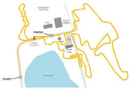 Image result for Hetton Hawks Cc