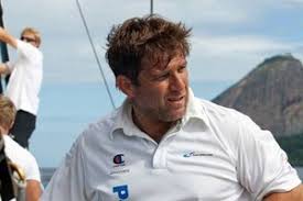 'Marcelo Ferreira - Ronald Koelink - foto-nautiek.nl' Volvo Ocean Race © - std_Marcelo Ferreira