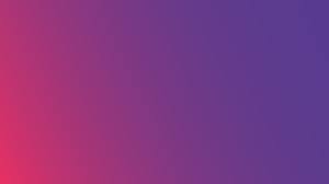 Image result for Crosskeys Netball Club