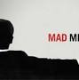 Mad Men movie from en.wikipedia.org