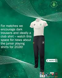 Image result for Hoddesdon Cricket Club