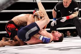Image result for Precision MMA Mixed Martial Arts Training
