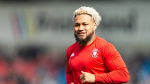 Image result for Keighley Cougars