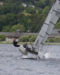 Image result for Bala Catamaran Club
