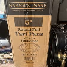 Image result for %E1%83%99%E1...tart=40