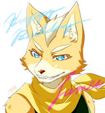 「ジェームズマクラウド」の画像検索結果