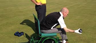 Image result for Lundin Bowling Club