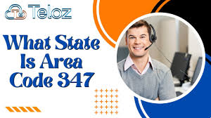 Image result for 347