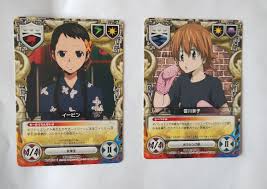 「笹川京子 家庭教師ヒットマンREBORN!」の画像検索結果