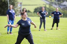 Image result for Little Hallingbury Rounders Club