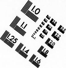 Image result for Thaddus Haenke