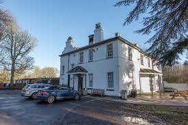 Image result for Burntwood Rugby Union Football Club