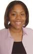 Jasmine Clair: T
he basket- bra ...