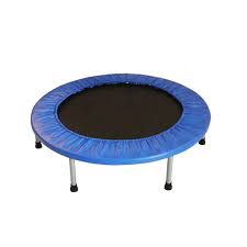 Image result for Cheam Trampoline Club