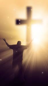 Image result for foto de pessoasrezando