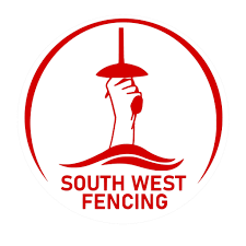 Image result for Bath Sword Club