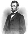 The Life of Abraham Lincoln (by Henry Ketcham)