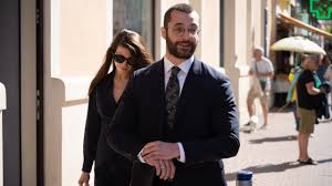 Image result for Napoléon Sarkozy