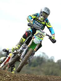 Image result for Shepperton Amca Motocross Club