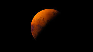 Image result for mars wallpaper