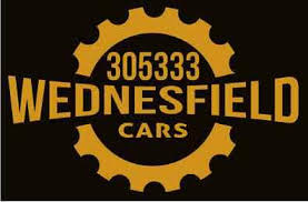 Image result for Stourbridge HF Rambling Club