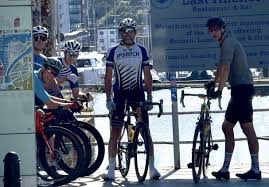 Image result for Ipswich Bicycle Club